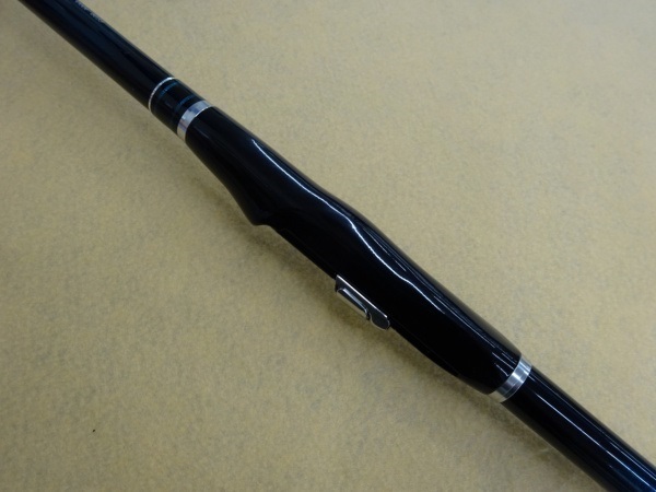 イングラムＩＳＯＣＩＭ　２－５３０（６０３３）